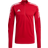 Adidas Condivo 21 Primeblue Training Top Men - Team Power Red/White