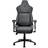 Razer Iskur Gaming Chair - Dark Gray