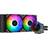 DeepCool Castle 240EX A-RGB