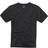 Brandit Short Sleeve T-Shirt - Black