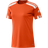 adidas Squadra 21 Jersey Women - Team Orange/White