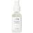 100% Pure Rose Hyaluronic Acid Serum 29.5ml