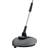 Kränzle UFO Floor Cleaner