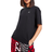 Nike Jordan Essentials Femme T-shirt - Black