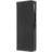 Insmat Exclusive Flip Case for OnePlus 9 Pro