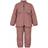 CeLaVi Thermal Set - Burlwood (310285-4330)