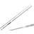 Abu Garcia SPIKE PRO Spinning-213cm-3/14g
