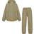Molo Zet - Khaki Green (5NOSO406 2074)