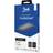 3mk Premium FlexibleGlass Screen Protector for Galaxy A80