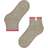 Falke Cosy Plush Women Socks - Nut Mel