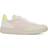 Veja V-10 Suede W - Multico/Sable/Parme