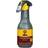 Effol Effax Boot Miracle-250ml