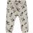 Name It Danni Pants - Peyote Melange (13201056)