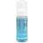 He-Shi H2O Glow Tanning Mousse 150ml