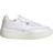 adidas Her Court W - Cloud White/Cloud White/Off White