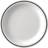 Olympia Kristallon Dinner Plate 23cm 12pcs