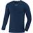 JAKO Compression 2.0 Longsleeve Men - Navy