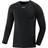 JAKO Compression 2.0 Longsleeve Men - Black