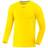 JAKO Compression 2.0 Longsleeve Men - Citro