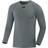 JAKO Compression 2.0 Longsleeve Men - Stone Grey