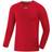 JAKO Compression 2.0 Longsleeve Men - Sport Red