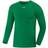 JAKO Compression 2.0 Longsleeve Men - Sport Green