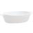 Steelite Rene Ozorio Aura Large Bowl 24pcs