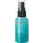 Cloud Nine Magical Quick Dry Potion Spray 50ml