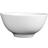 Royal Porcelain Oriental Rice Bowl 15cm 6pcs