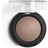 Nilens Jord Baked Mineral Eyeshadow #6113 Brown