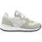 Kangaroo Aussie Micro Cord M - White/Cream