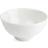 Royal Porcelain Oriental Rice Bowl 10cm 36pcs