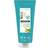 Klorane Cupuaçu Bio Eau de Tiaré Nourishing Shower Gel 200ml