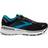 Brooks Adrenaline GTS 22 M - Black/Blue/Orange