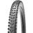 Maxxis Dissector Tubeless Ready 29X2.60 3C-EXO