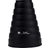 Profoto Zoom Reflector Snoot