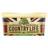 Country Life British Spreadable 500g