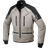 Spidi Tech Armor Jacket