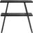 Muubs Quill Avlastningsbord 30x75cm