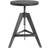 Muubs Quill Stool