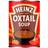 Heinz Oxtail Soup 400g