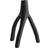 Muubs Aion Ljusstake 22cm