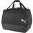 Puma Teamgoal Football Duffel Bag - Black