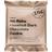 Dig No-Bake Hazelnut Dark Chocolate Cookie 30g