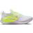 Nike Zoom Fly 4 Premium White Barely Green Women's