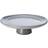 Heirol Nosse Ceramics Svelte Tårtfat 28cm