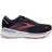 Brooks Adrenaline GTS 22 W - Black/Purple/Coral