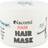 Nacomi Regenerating & Nourishing Hair Mask 200ml