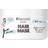 Nacomi Smoothing & Moisturizing Hair Mask 200ml