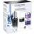 Lancôme Advanced Génifique Serum Routine Set